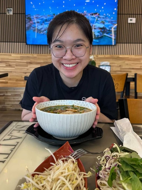 T&uacute; Nguyễn